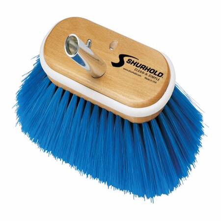 Shurhold Shurhold Deck Brush 0970BA